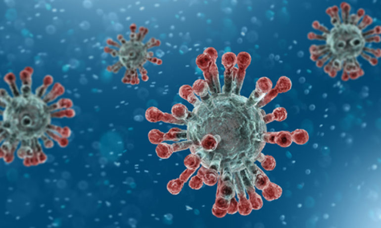 What Is Coronavirus (COVID-19)?