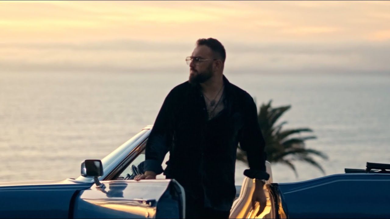 arkadi dumikyan 2022 mp3