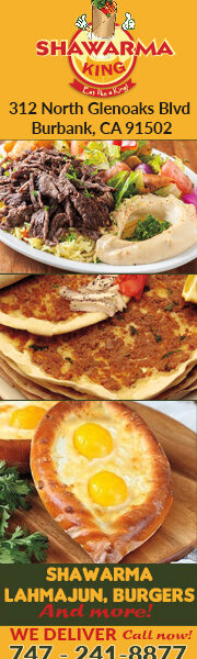 shawarma-banner_2