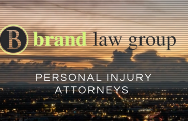 Brand Law Group, APC