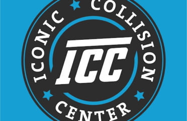 Iconic Collision Center